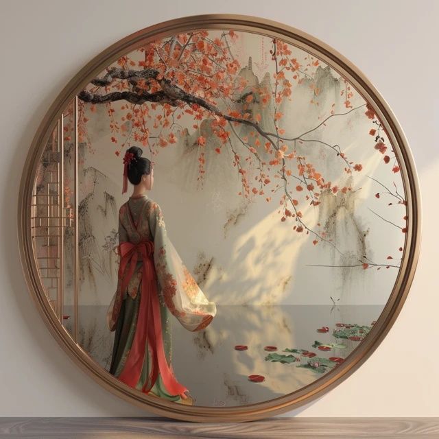 紅樓夢文學常識考題:請填寫金陵十二釵的相關信息
金陵十二釵:高三語文考試中的紅樓夢中人物常識填空題解析
