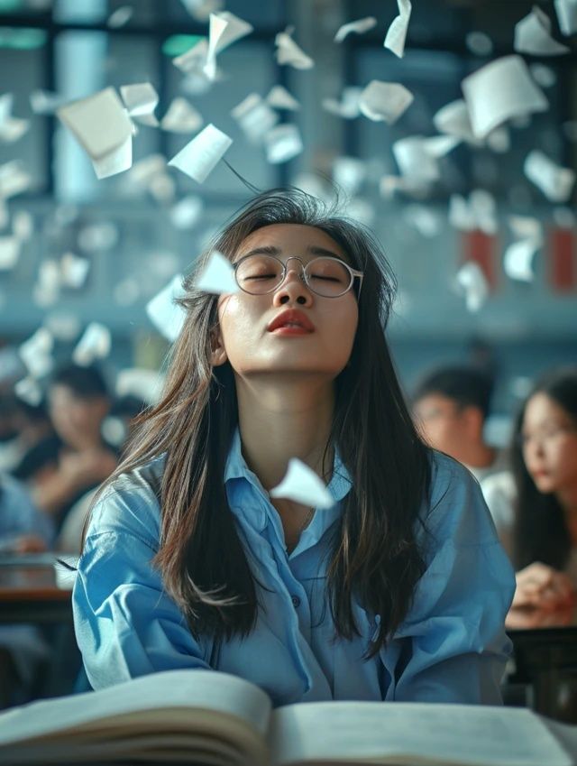 揭秘中考?？嘉锢沓ＷR：生活中的物理學無處不在！