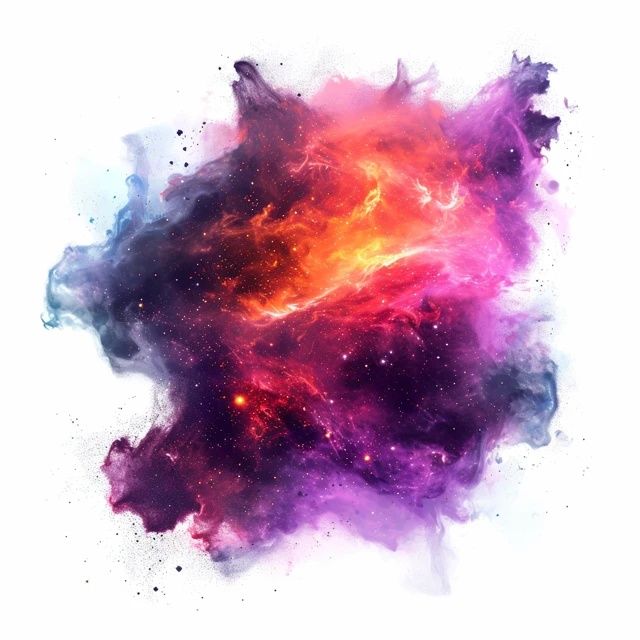 星云易學(xué)分享:解讀三元九運(yùn)——時(shí)間與生活的影響之道