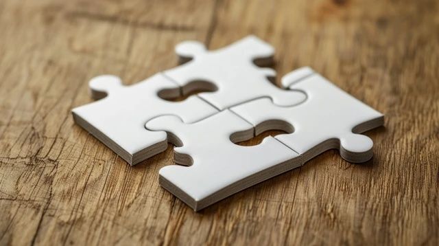 運用常識快速解決數量關系題技巧