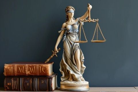 公務員考試常識判斷怎么復習？速看！
