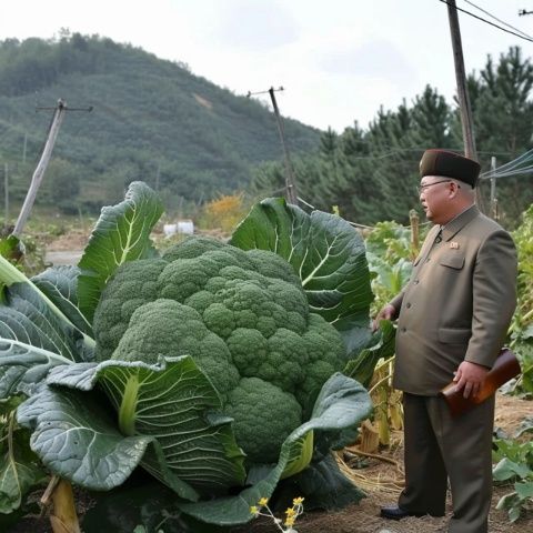 曹總到魏莊大富農資講解農業知識,沒來的可以來了