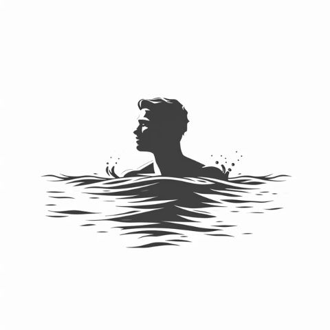 游泳換氣技巧全解析:告別嗆水困擾,輕松掌握四大泳姿呼吸法