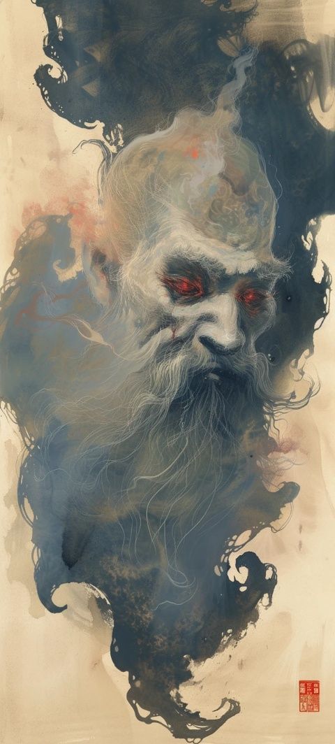 朱棣:明朝的鐵血帝王與他的征戰(zhàn)傳奇故事