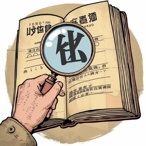 日常實用百科問答:家居生活小妙招集錦