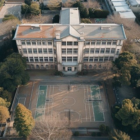 塵埃落定,原知識城南方醫院牌子摘下,換上中山大學附屬第六醫院的牌