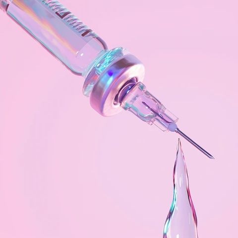 全面解析玻尿酸：應用、注意事項與安全性考量