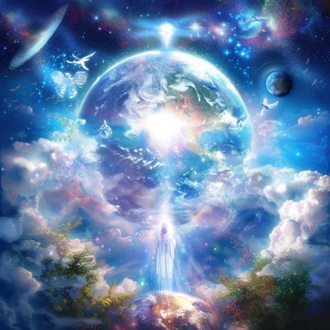 揭秘你的命運(yùn)密碼:出生月份決定命運(yùn),快來對號入座!
