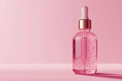 全面解析玻尿酸：應用、注意事項與安全性考量