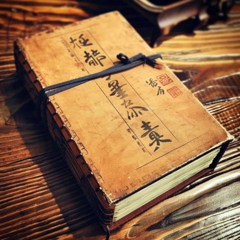 鼎文學(xué)常識(shí)(關(guān)于“鼎”的一些文化常識(shí))