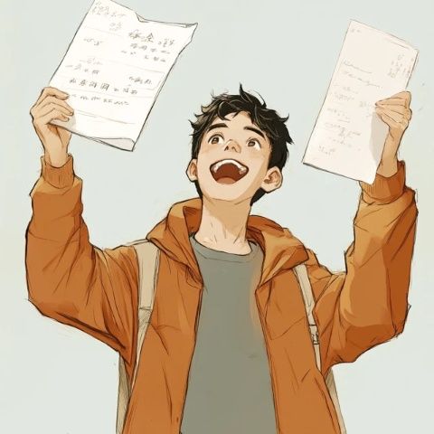 高中生必備:高一上學期全面文學常識清單助力高考備考