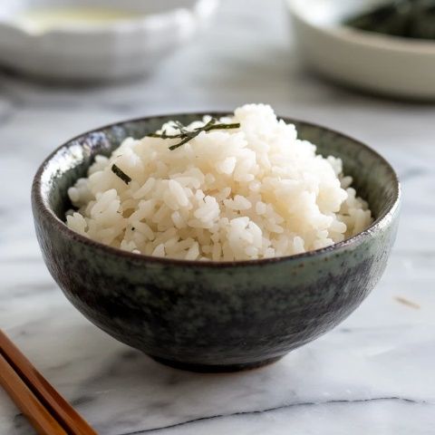 吃米飯必知的幾件事！不知道就白吃了！