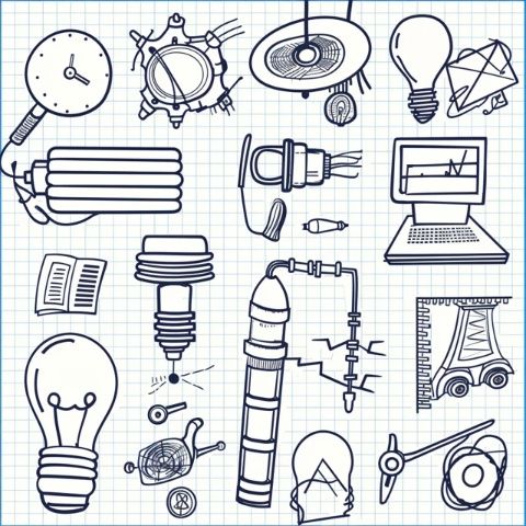 電氣時代生活指南:必備家庭用電知識全解析
