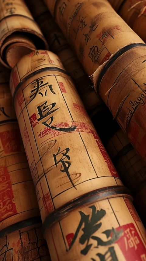 鼎文學(xué)常識(shí)(關(guān)于“鼎”的一些文化常識(shí))