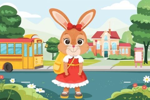幼兒園春季保健小知識有哪些？（幼兒園春季保健常識）