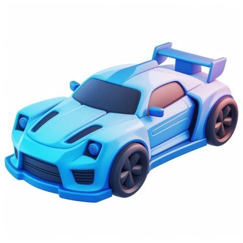 汽車安全常識及日常用車小知識