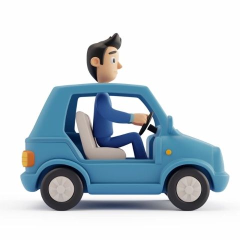 汽車安全常識及日常用車小知識