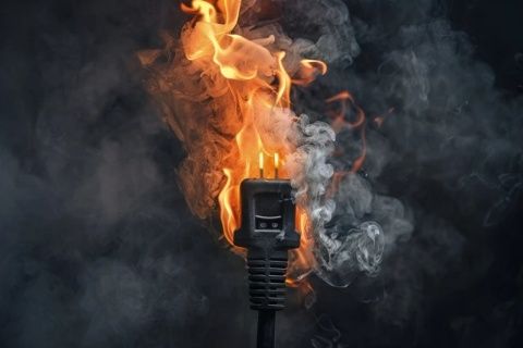 生活中的用電小知識,為了安全一定要知道!
