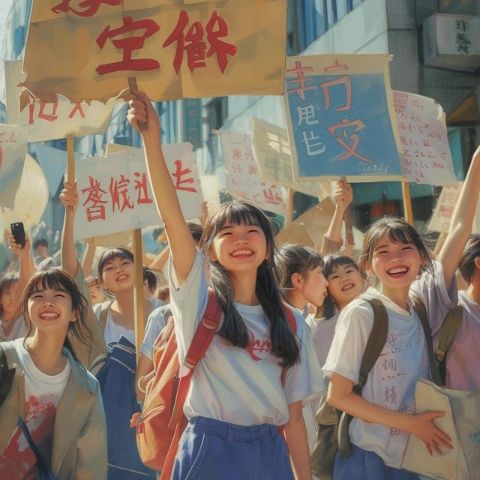 人教版七年級下冊語文春的文學常識是什么？