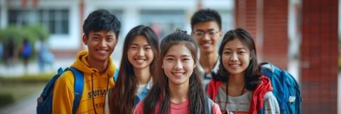 2025河北單招第五大類解析:考試內容與就業方向全解讀