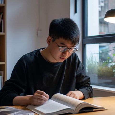 全面攻略文科生專升本必讀:語文與英語提分策略詳解