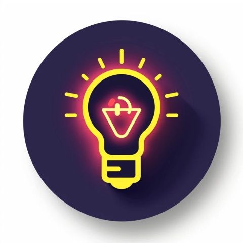 生活中的用電小知識,為了安全一定要知道!