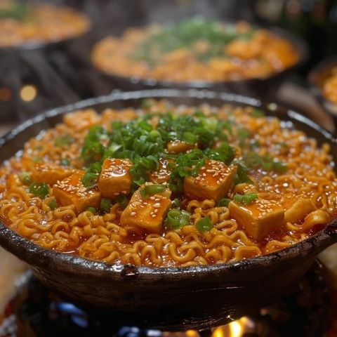 無錫茂業狀況更新(無錫茂業美食)