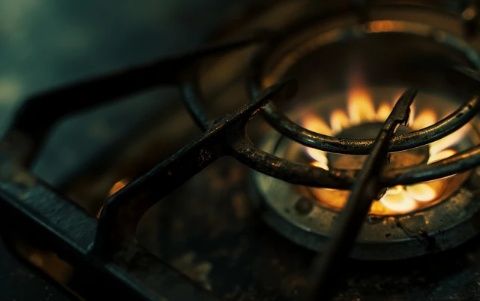 燃氣使用安全知識你知道多少?這些一定要了解!