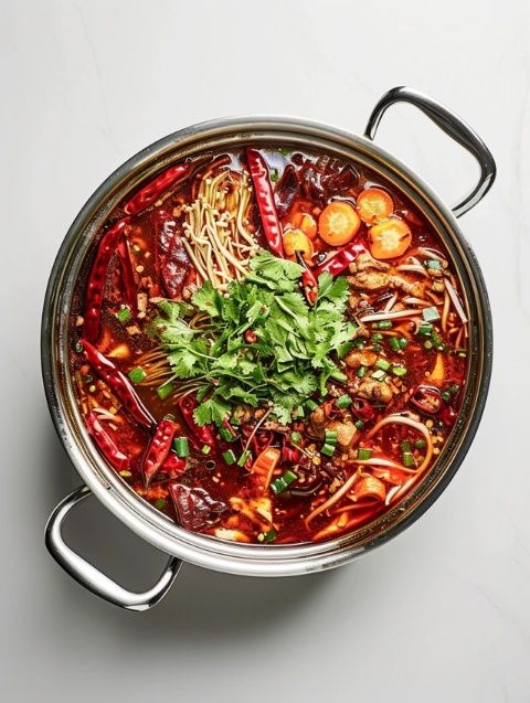 天津西青明日23號高溫預(yù)警:注意防暑與特色美食探索