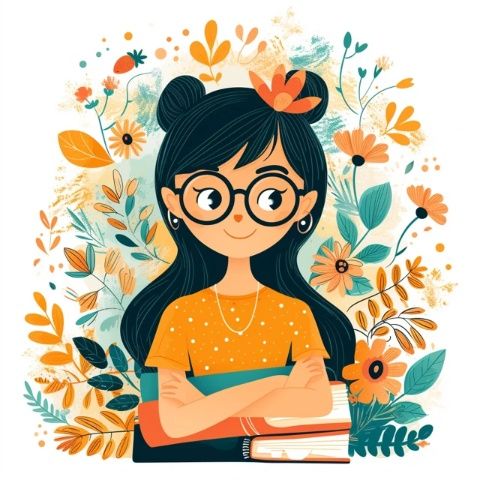 你認為學習生活常識有多重要?學習生活常識具有諸多顯著的好處