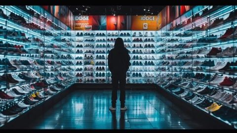 了解adidas:品牌簡史、產品特點和文化影響