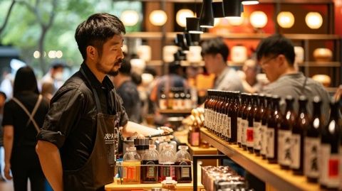 體驗北京Omakase美食之旅：平價精選