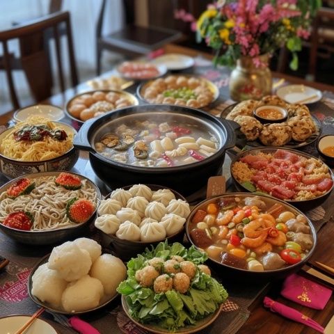 3日青島深度游:歷史、海洋與美食的完美融合體驗