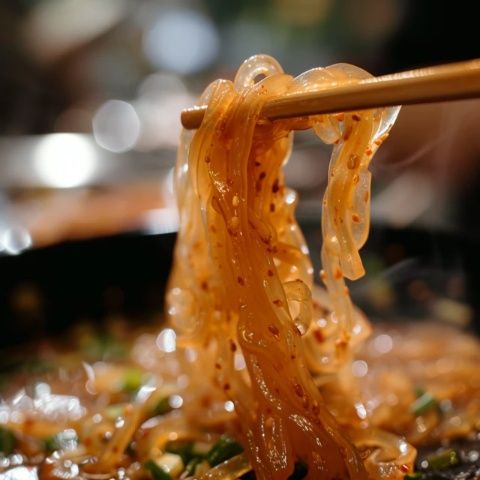 韓將泡菜空運至國際賽事:韓國運動員的飲食堅持與文化自信