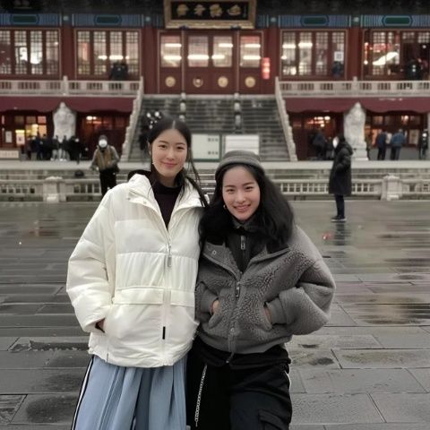 一路同行: 武漢與恩施之旅