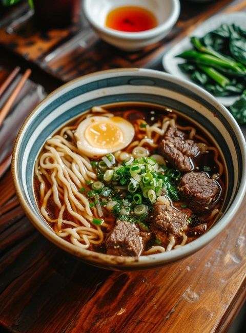 禹州粉條:跨越百年的中原美食傳承與創新