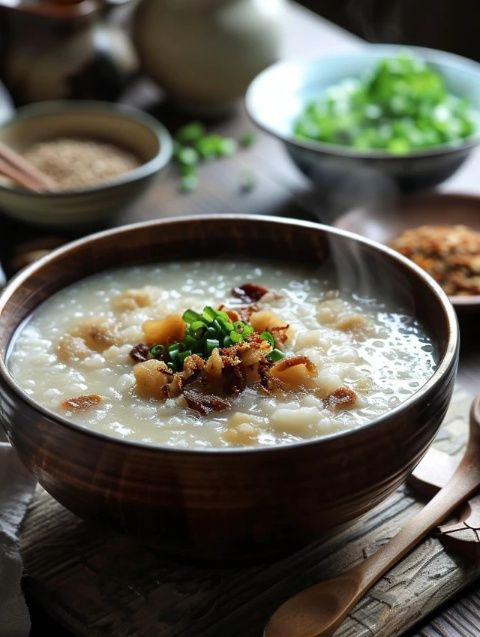 黃山小吃大全:5道傳統(tǒng)美食你一定要嘗試