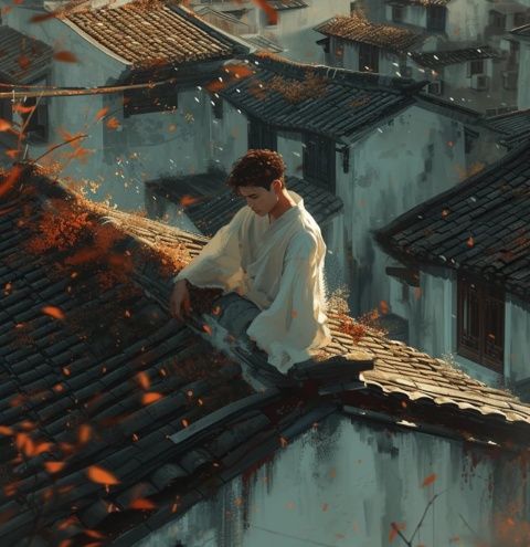 趙文瑄:魅力男子令周迅陳紅心動(dòng),風(fēng)流英俊成觀眾心中經(jīng)典形象