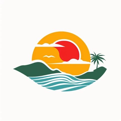 杭州市西湖區人民政府領導班子及區域簡況