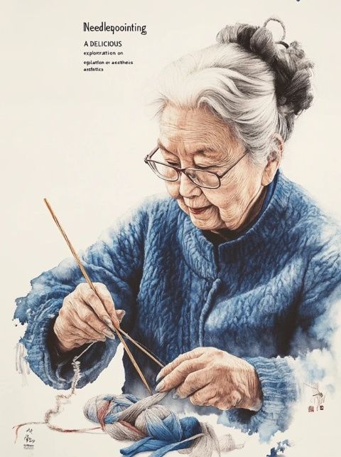 資治通鑒文學常識(資治通鑒常識)