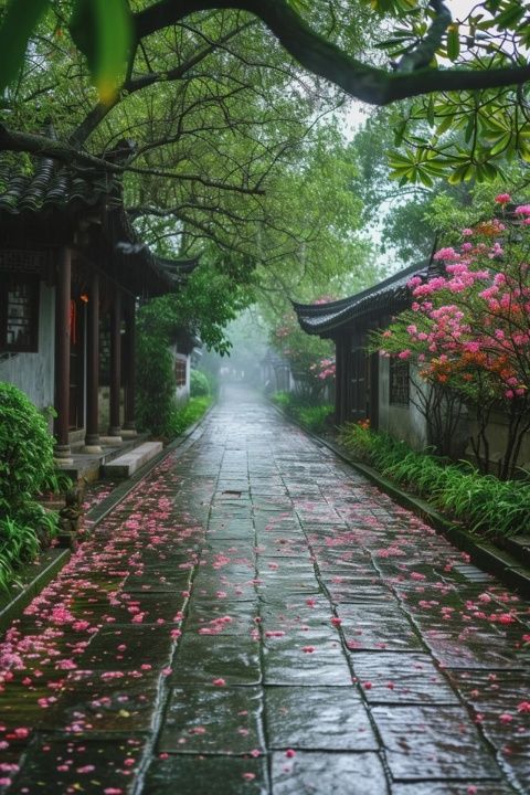 精華景點一網打盡:南澳島后宅半日游全攻略