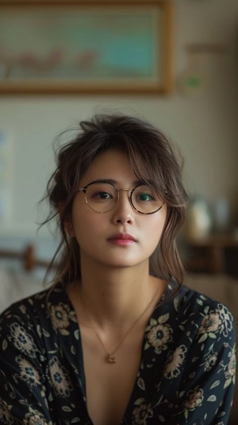李曉深入探討“潤陽三通”:美食背后的平凡與精心——以牛奶和三文魚為例
