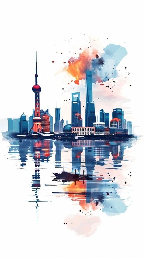 樅陽：熠熠生輝的東方明珠