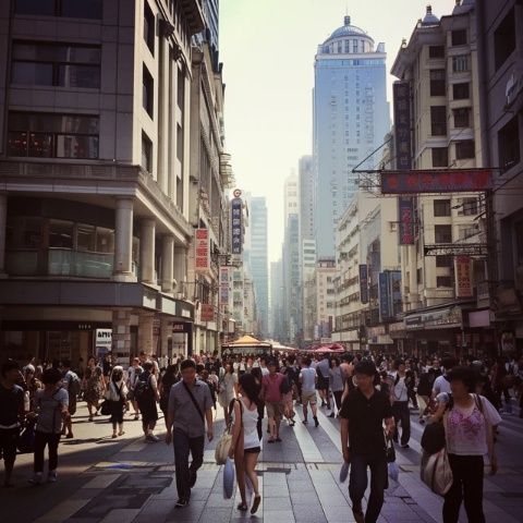 三天兩夜玩轉青島行程路線必看！帶你游遍地標美景吃喝玩樂購全指南