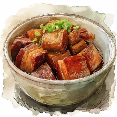 誰能想到,一場火災演習竟成了民宿界的"梅菜扣肉"?