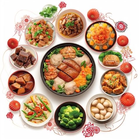 萬達廣場四樓美食推薦(天津萬達廣場美食)