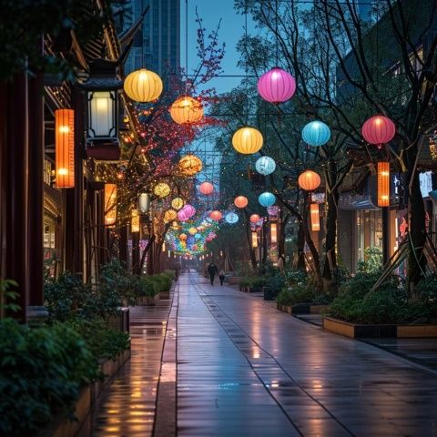 清明假期深圳成香港游客首選地,羅湖口岸人氣爆棚!