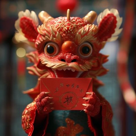 參與贏紅包接力點亮第2棒,我的奧運記憶是?