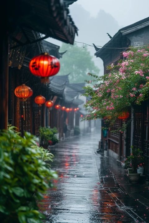 江蘇昆山市周莊古鎮:暑假必去之處,周莊古鎮是中國第一水鄉,恰逢暑假我來到了這個美麗的地方.