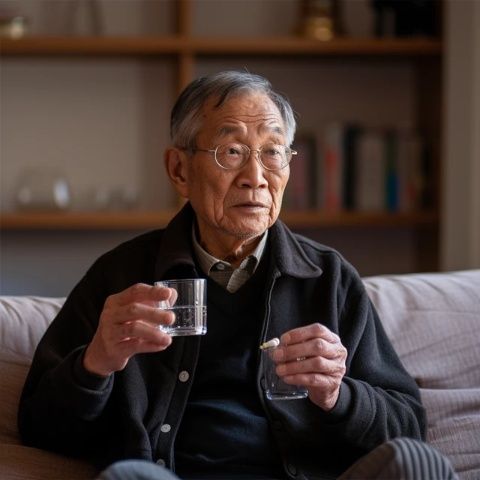 潘展樂談奧運村食物體驗不佳,耿直發言引熱議